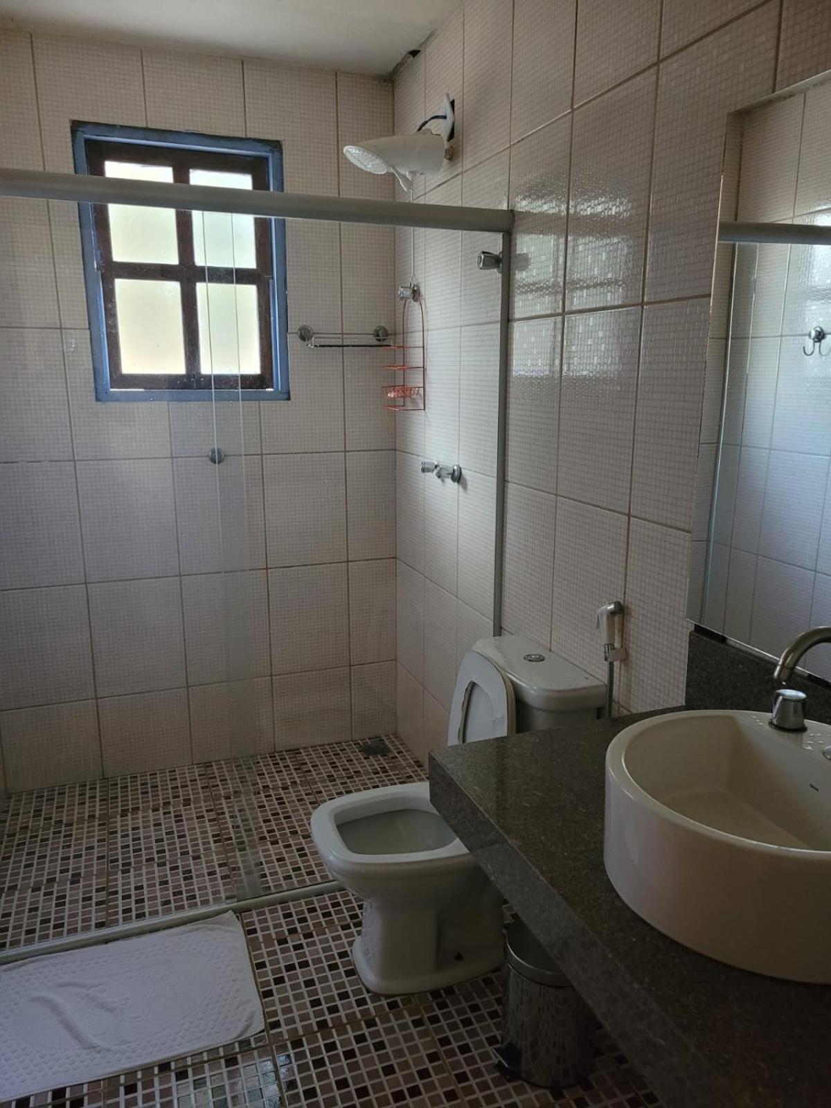 Pousada Quilombo Do Mato Dentro Conceição do Mato Dentro Exterior foto